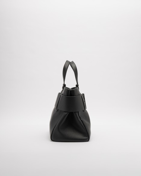 Mala shopper Armani Exchange