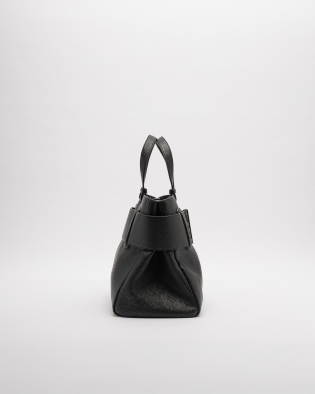 Shopper tas Armani Exchange