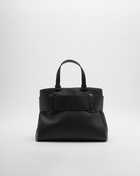 Mala shopper Armani Exchange