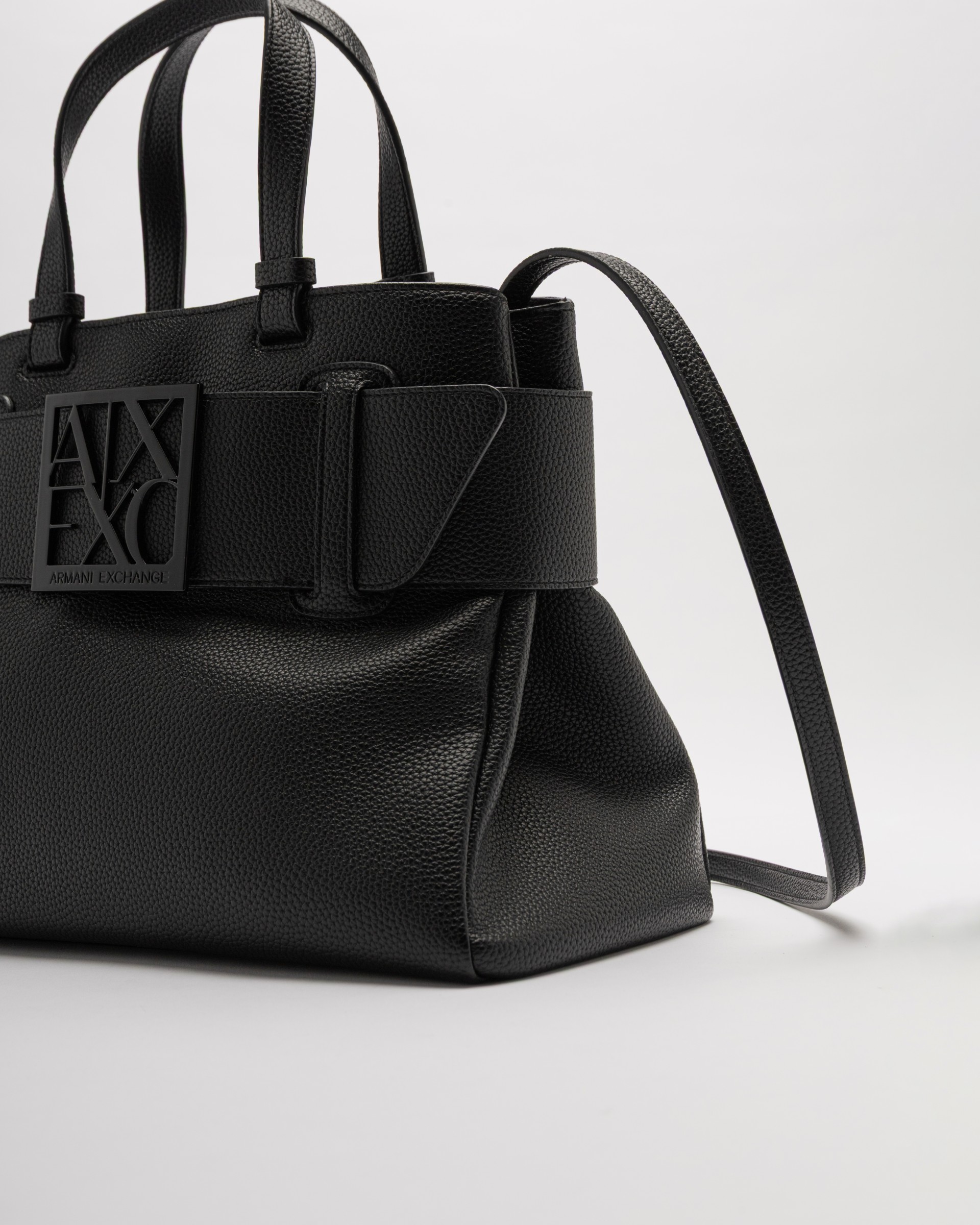 Sac shopper Armani Exchange