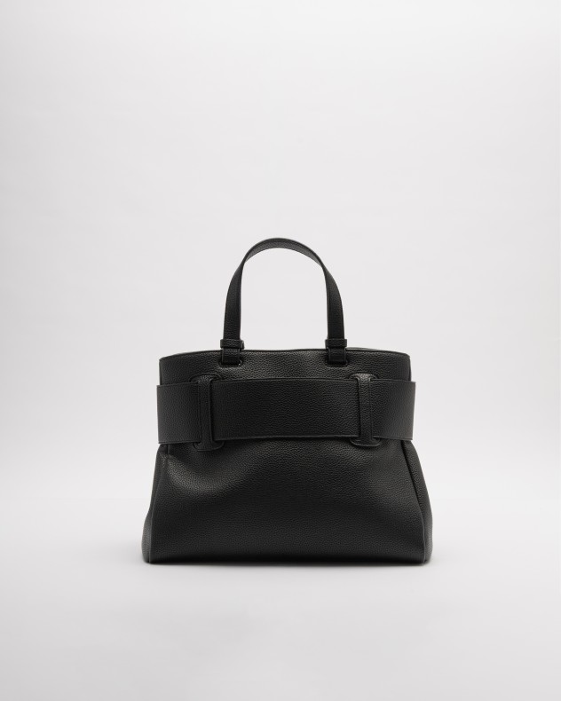 Shopper tas Armani Exchange