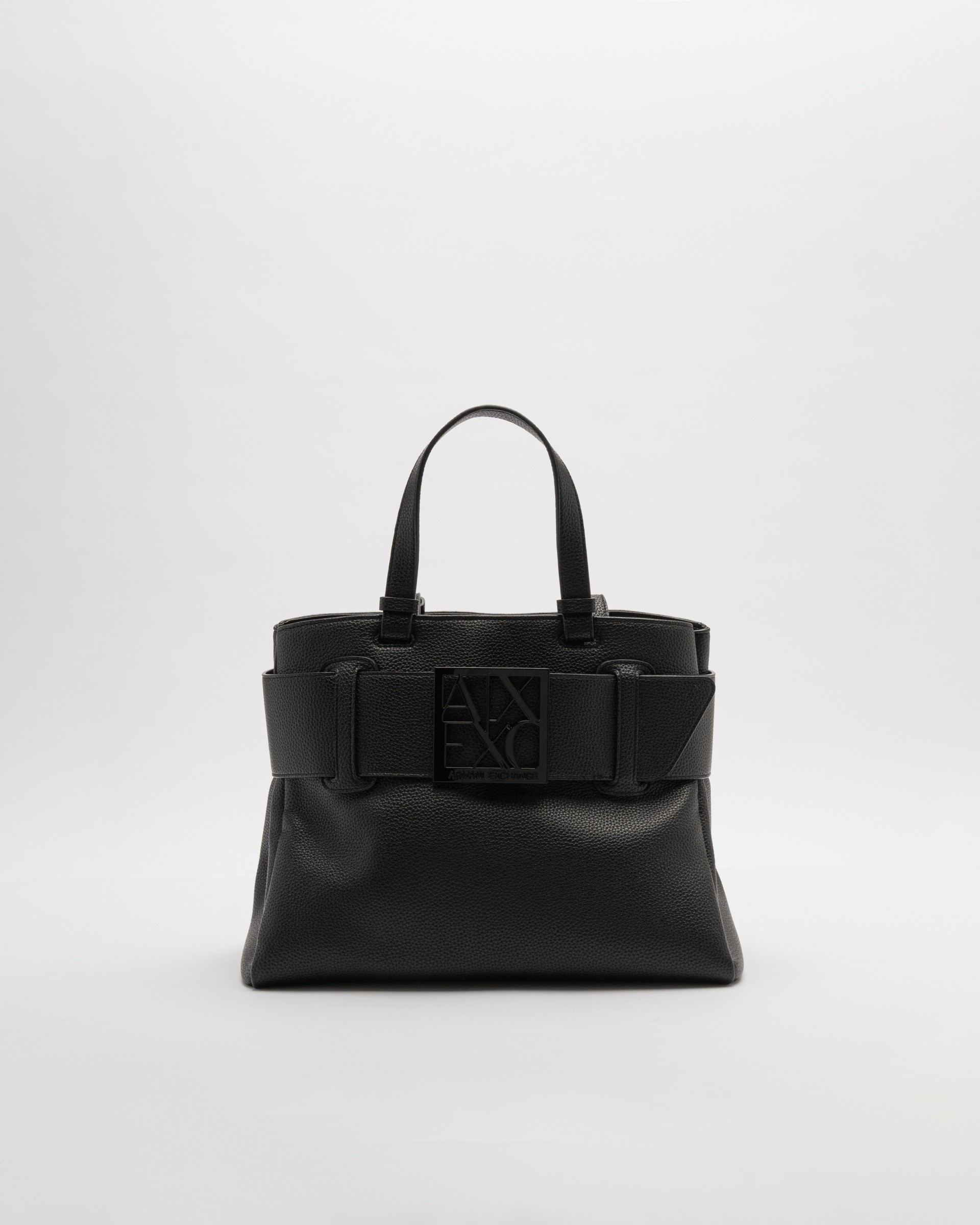 Sac shopper Armani Exchange