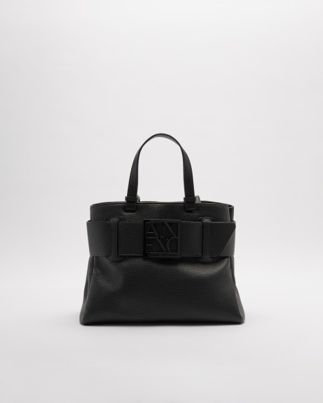 Mala shopper Armani Exchange