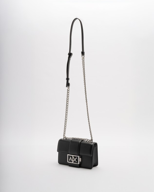 Crossbody Bag Armani Exchange