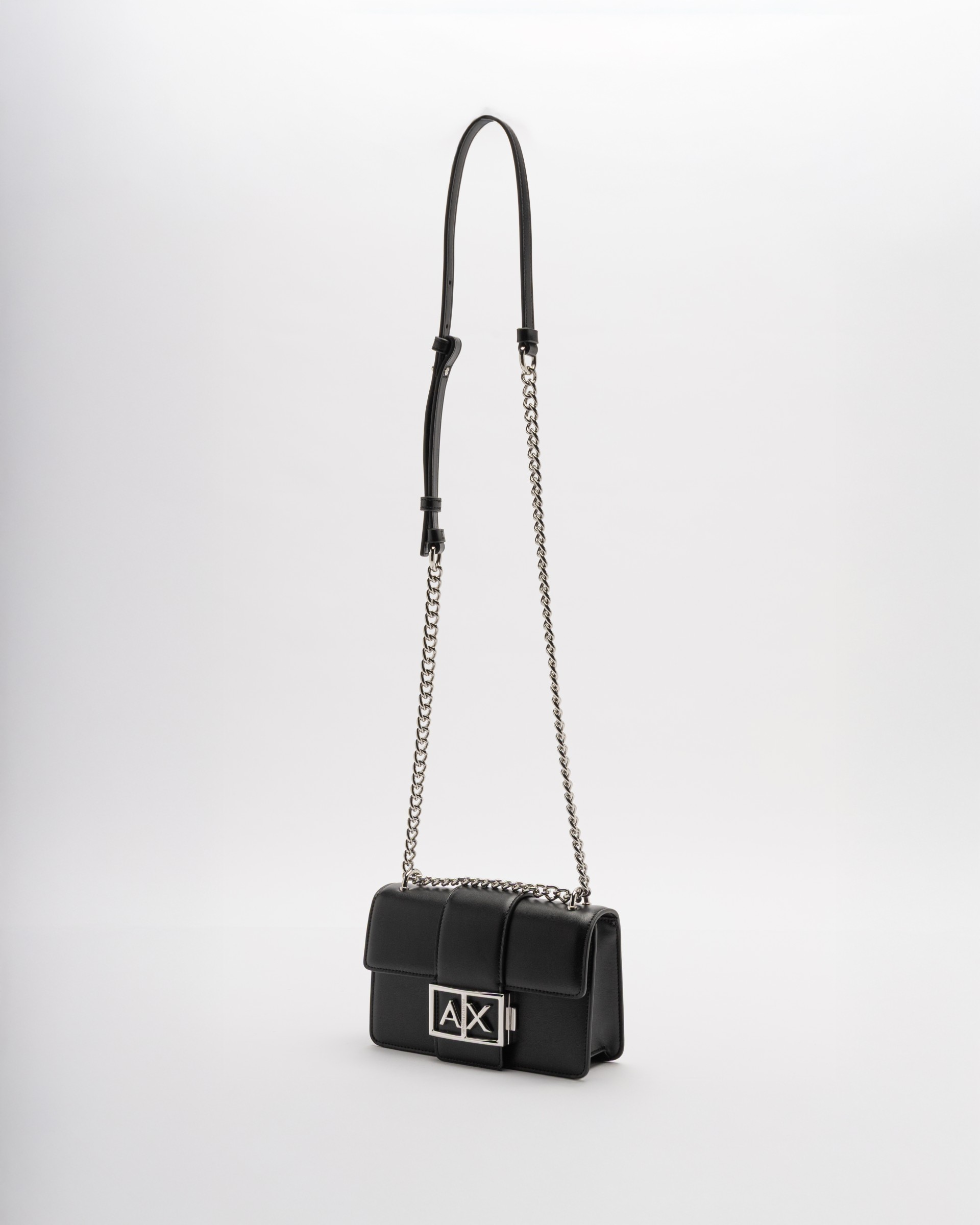 Crossbody Bag Armani Exchange