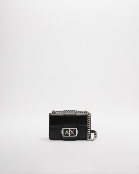Mala � tiracolo Armani Exchange