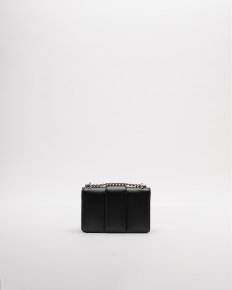 Schoudertas Armani Exchange