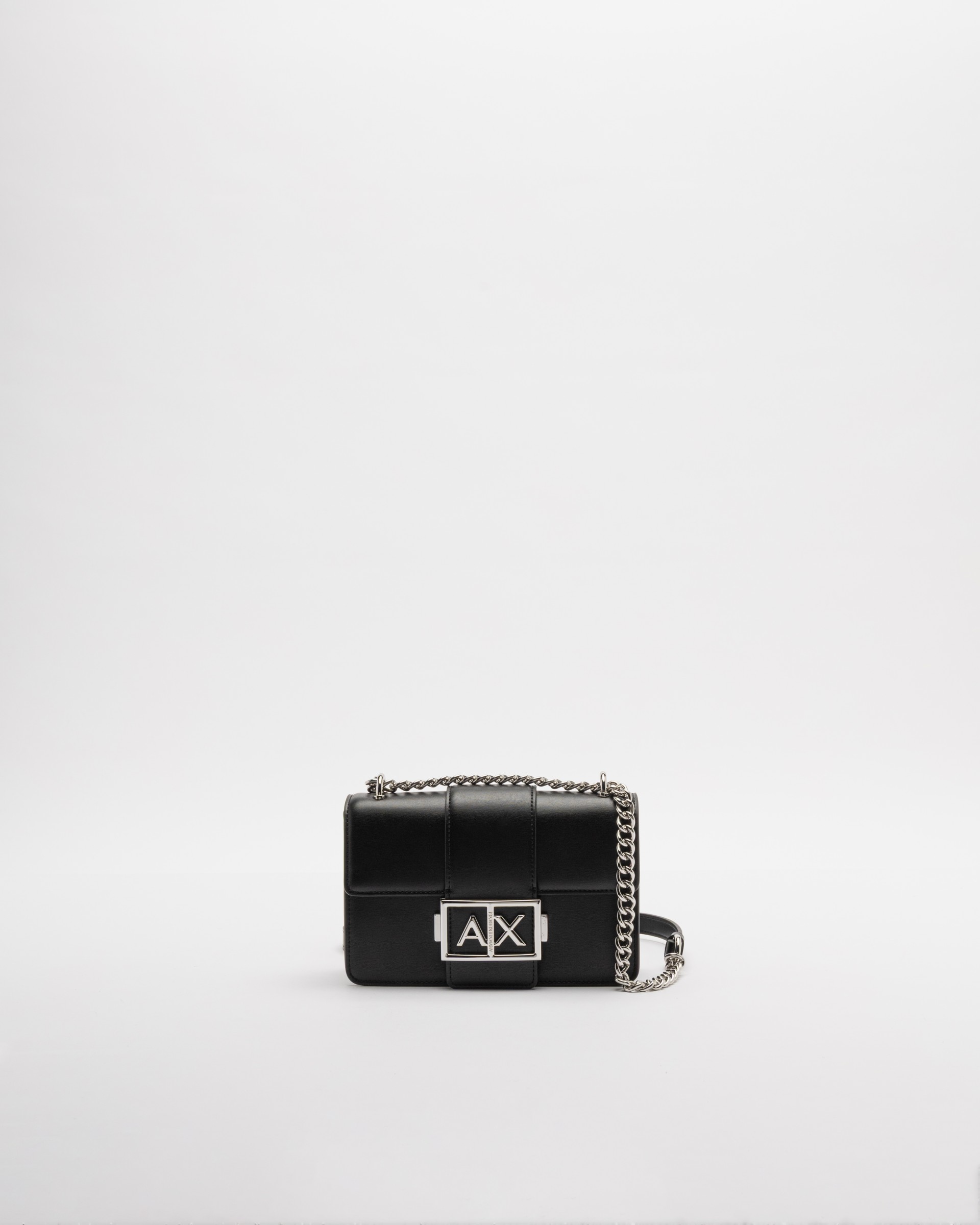 Crossbody Bag Armani Exchange