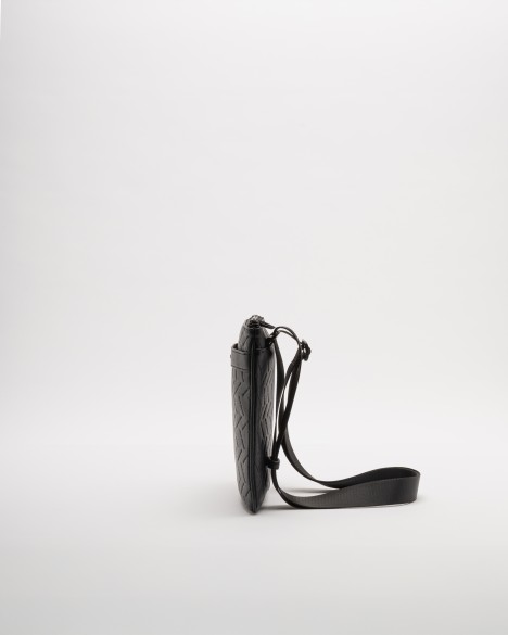 Sac d'�paule Armani Exchange