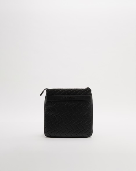 Sac d'�paule Armani Exchange