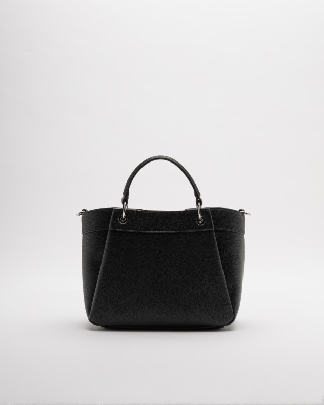 Armani Exchange Shopper bag