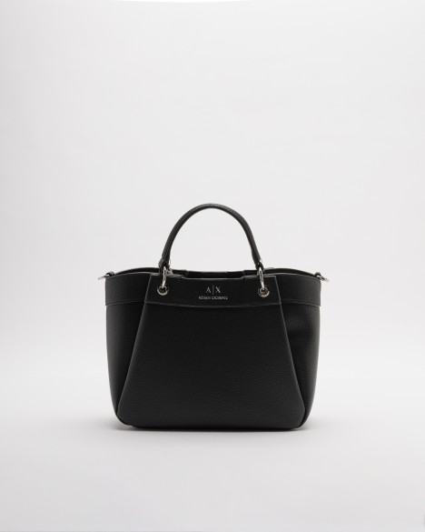 Armani Exchange Shopper bag