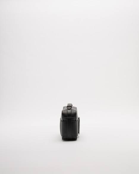 Bandolera Armani Exchange