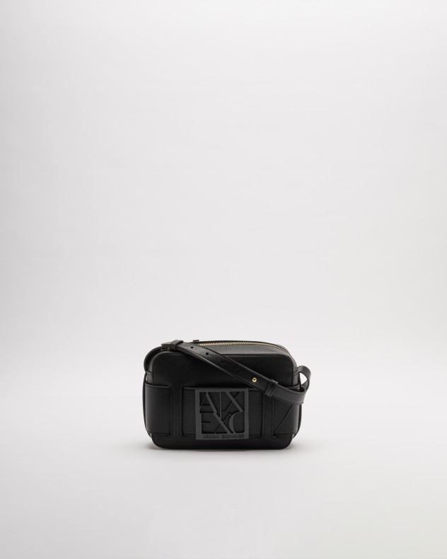 Armani Exchange Crossbody bag
