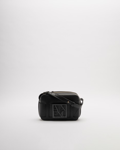 Armani Exchange Crossbody bag