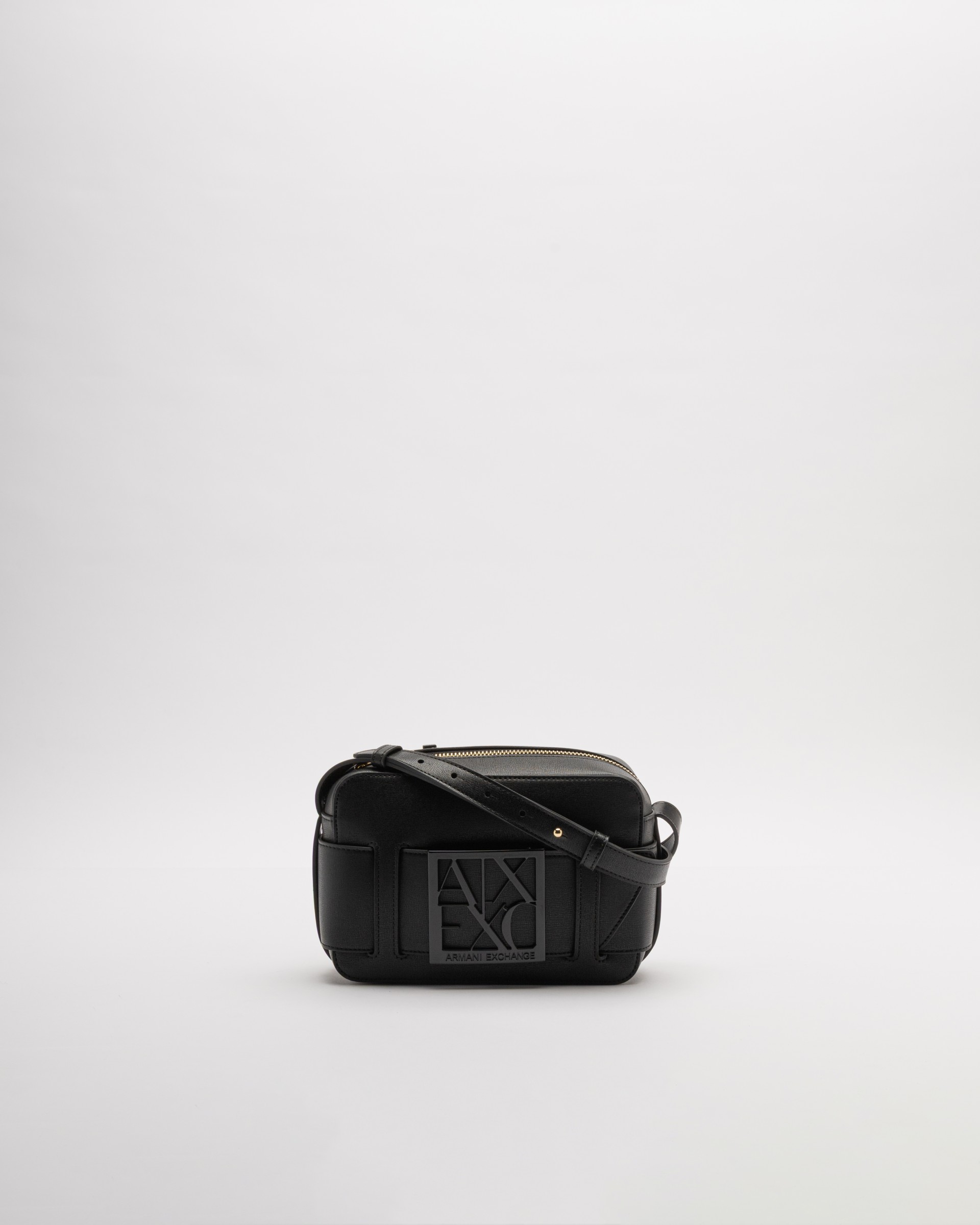 Armani Exchange Crossbody bag