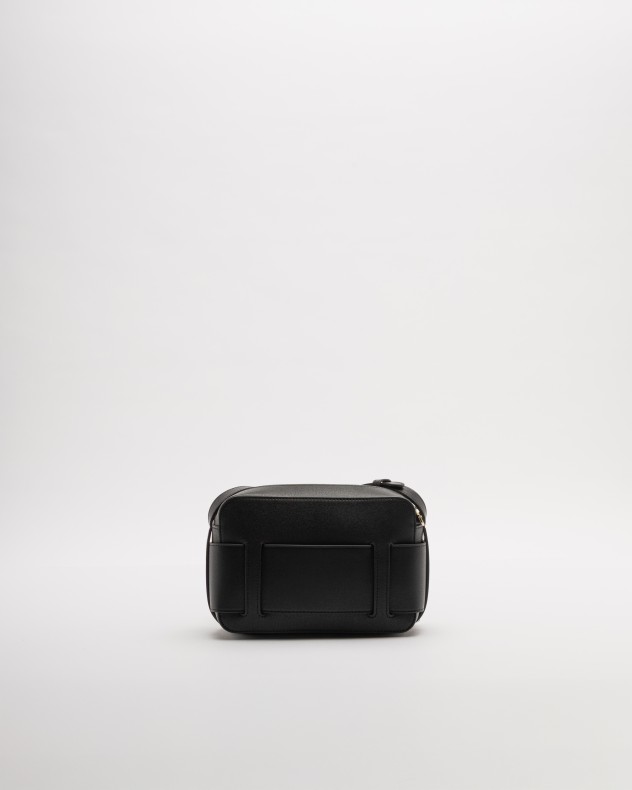 Armani Exchange Crossbody bag