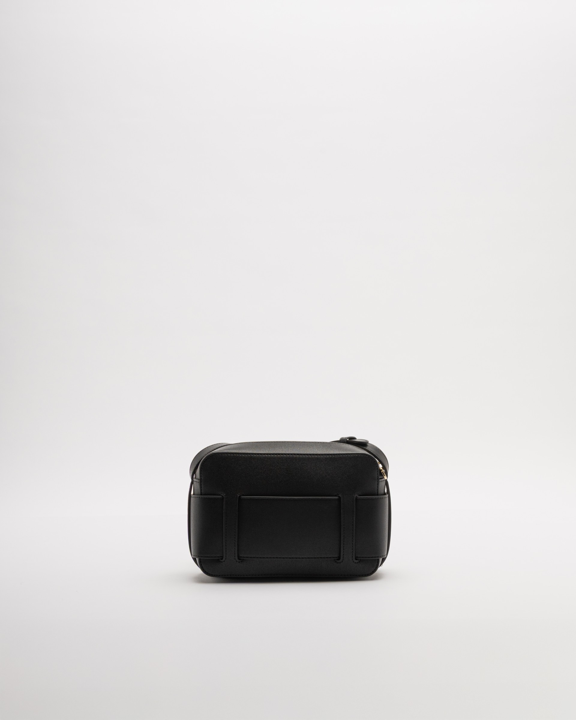 Armani Exchange Crossbody bag