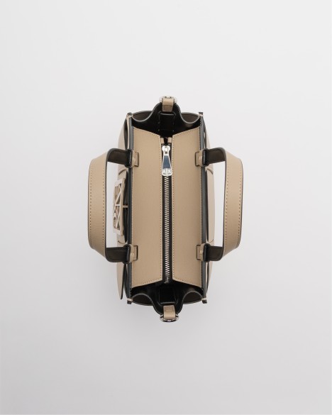 Sac � main Armani Exchange