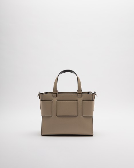 Sac � main Armani Exchange