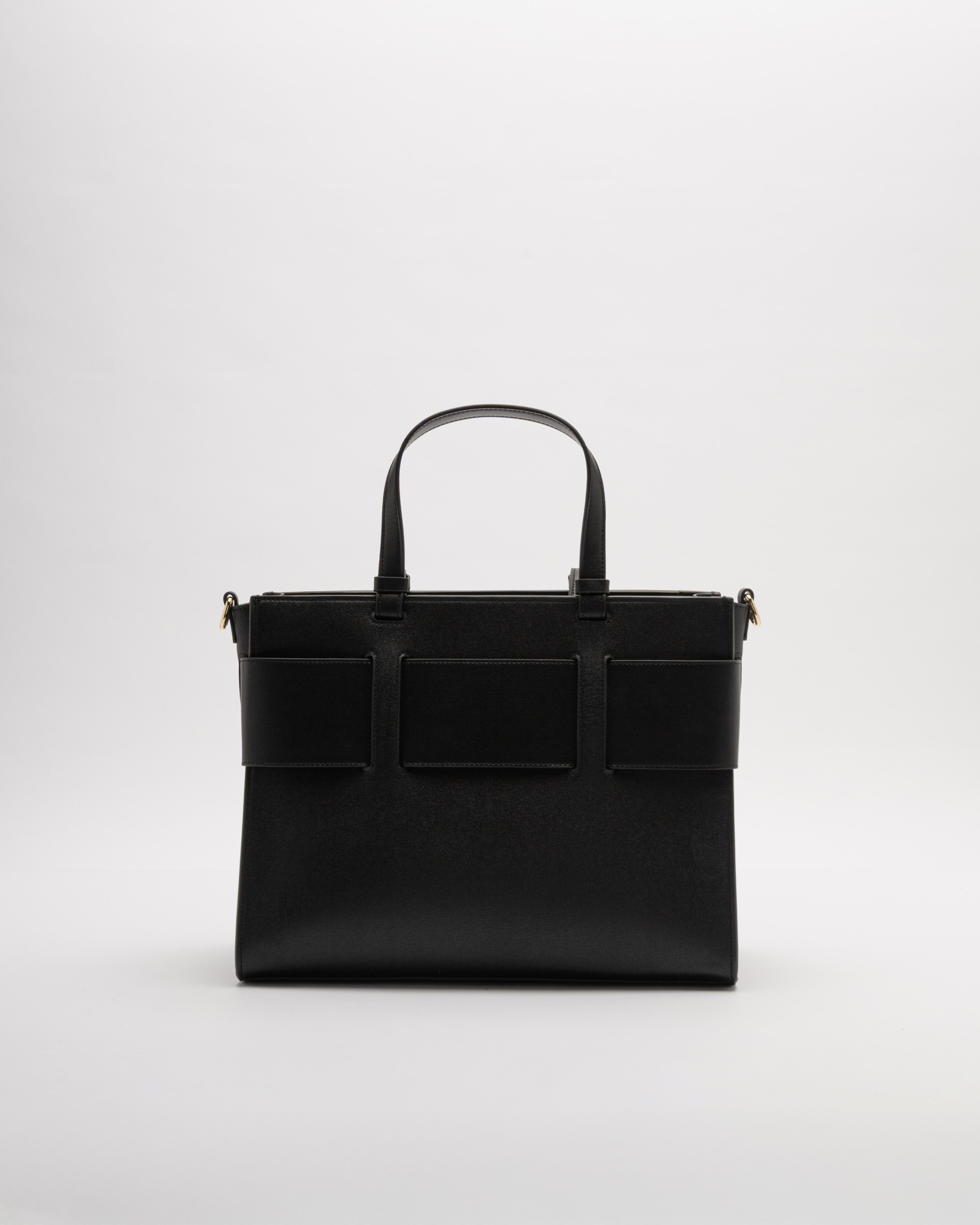 Borsa a mano Armani Exchange