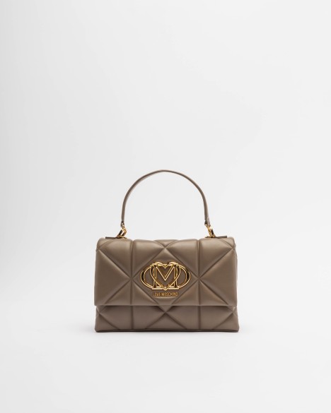 Sac Love Moschino