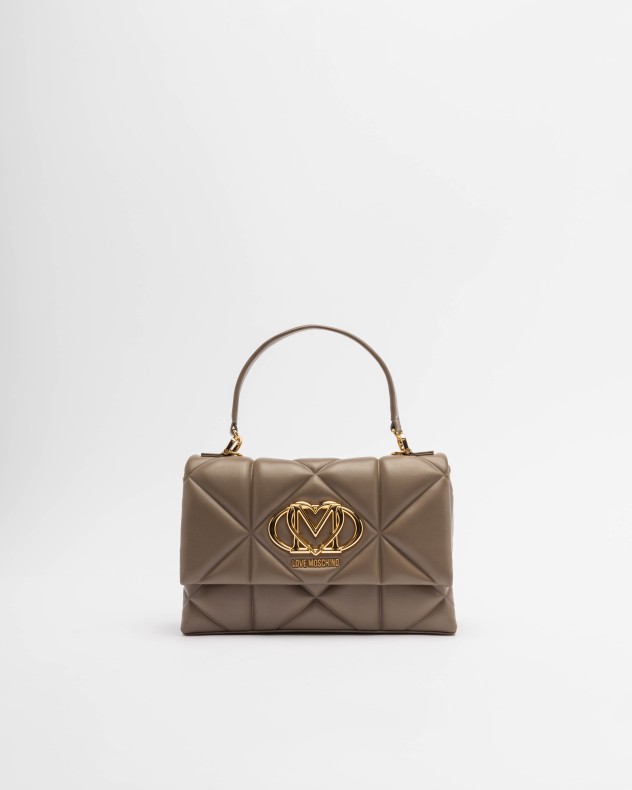 Mala Love Moschino
