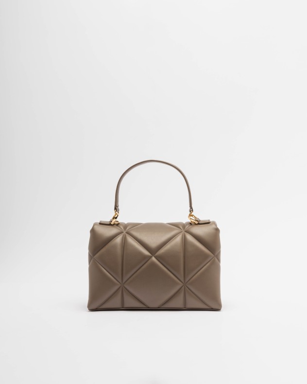 Mala Love Moschino