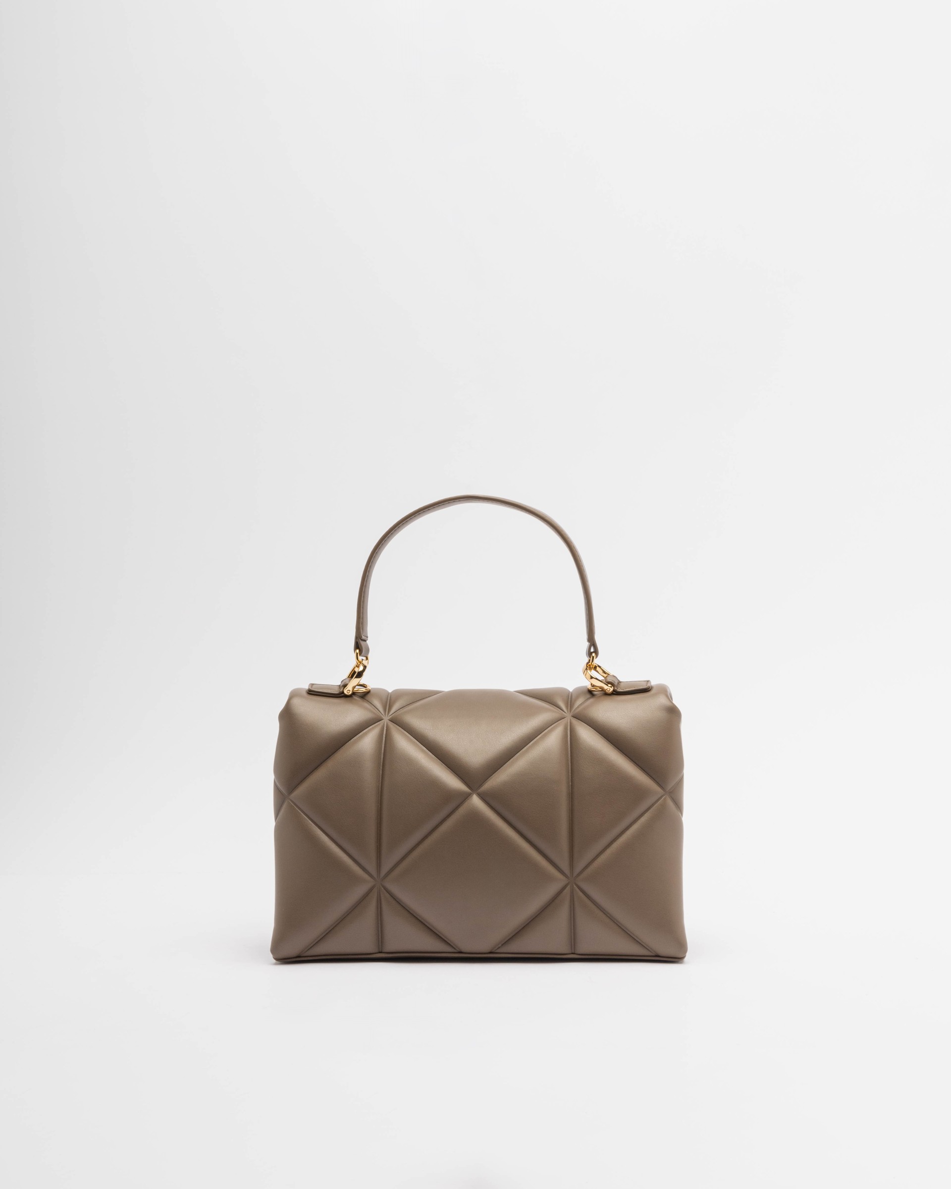 Mala Love Moschino