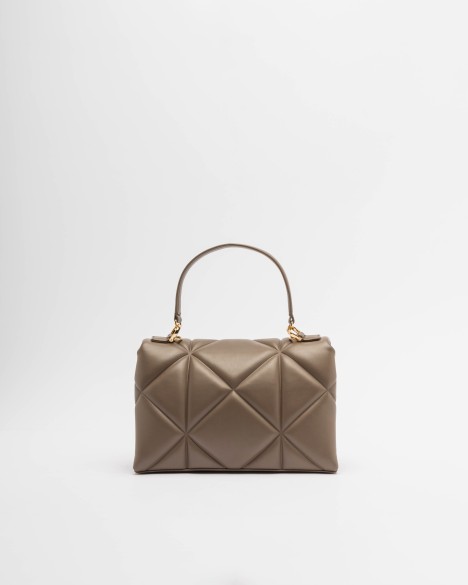 Sac Love Moschino