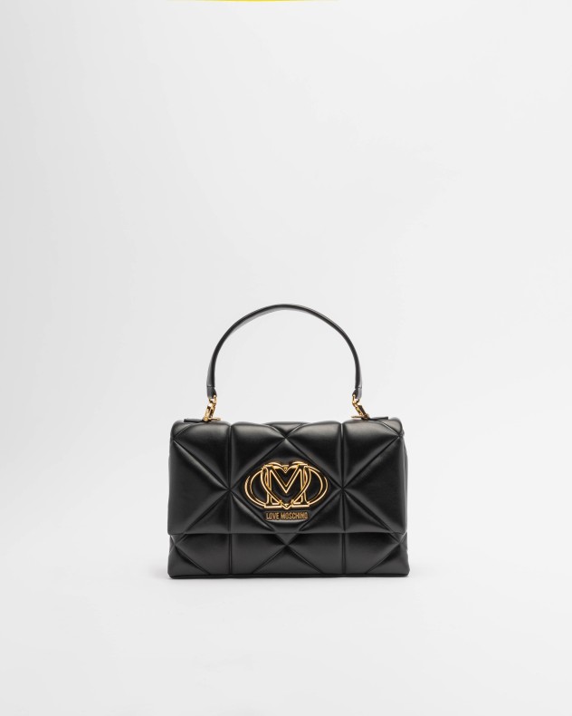 Mala Love Moschino
