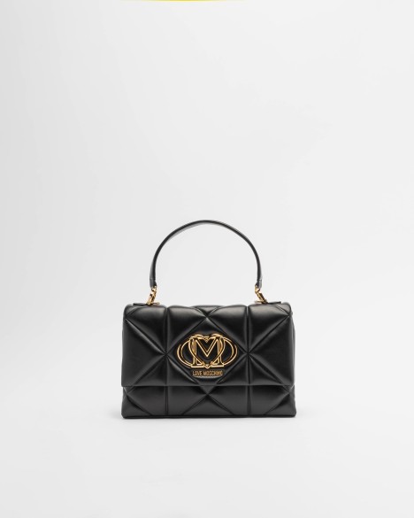 Mala Love Moschino