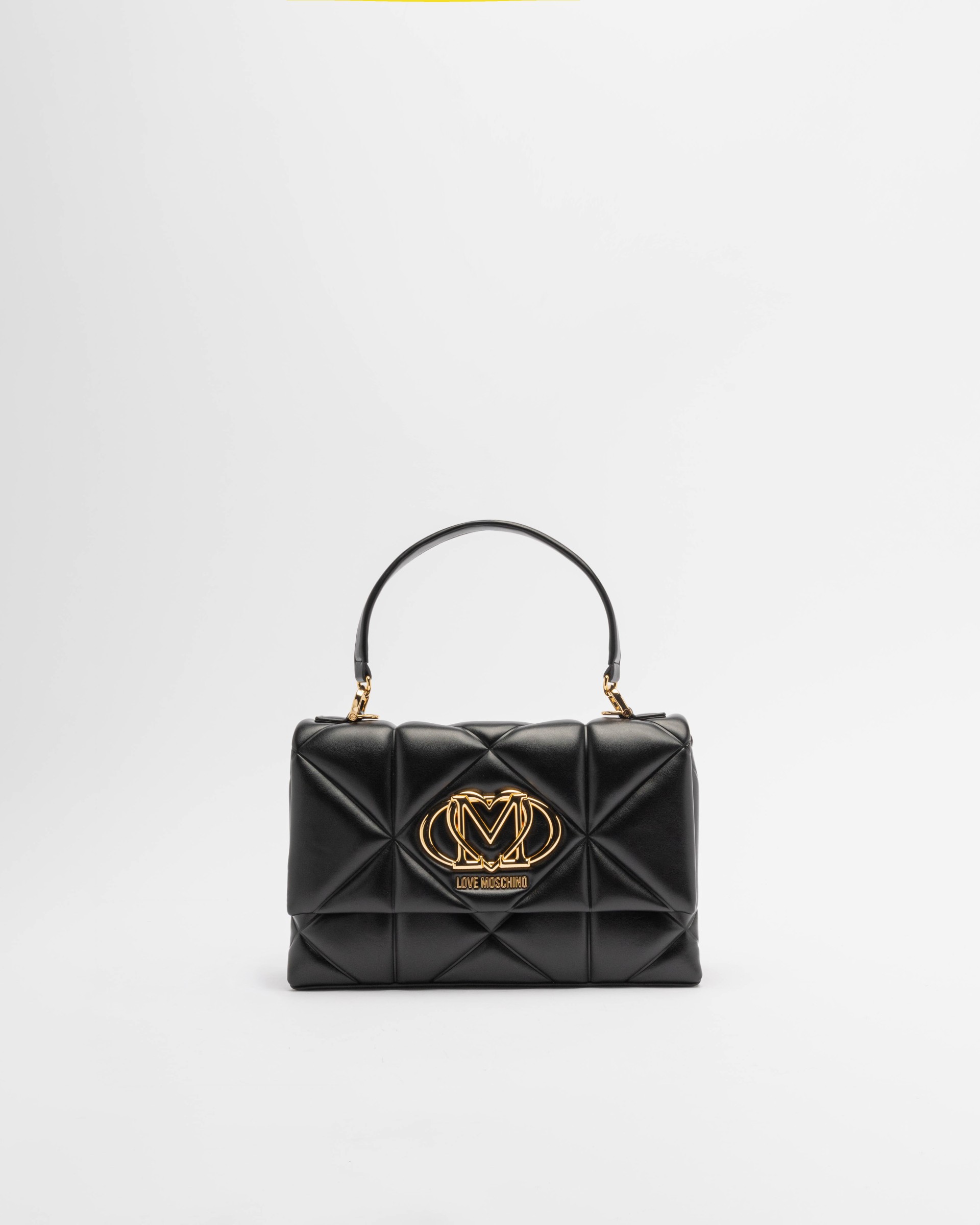 Mala Love Moschino