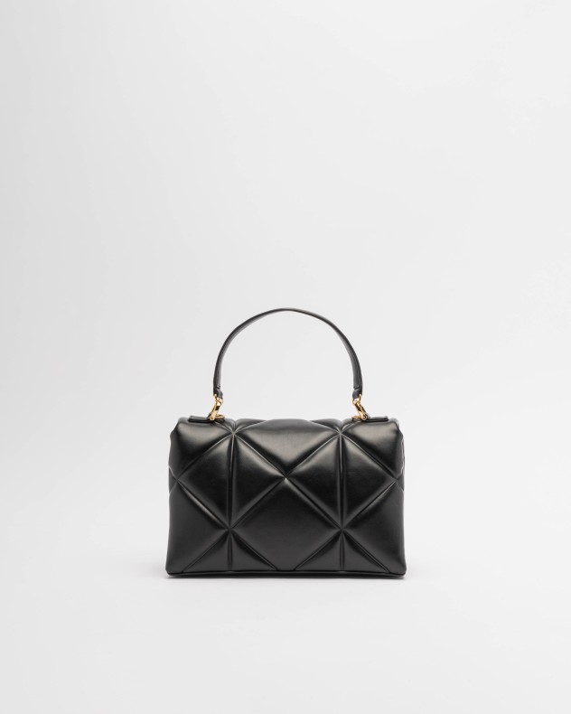Mala Love Moschino