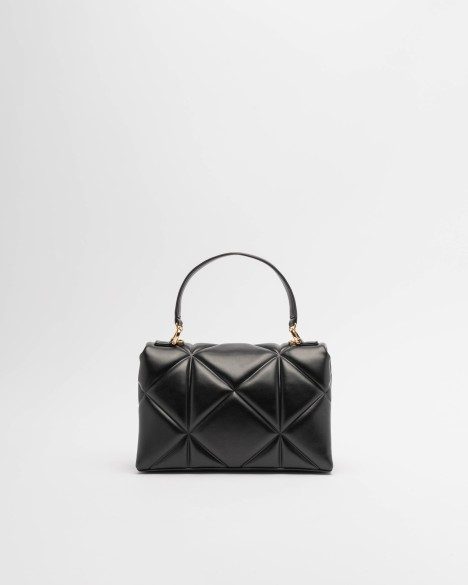 Mala Love Moschino