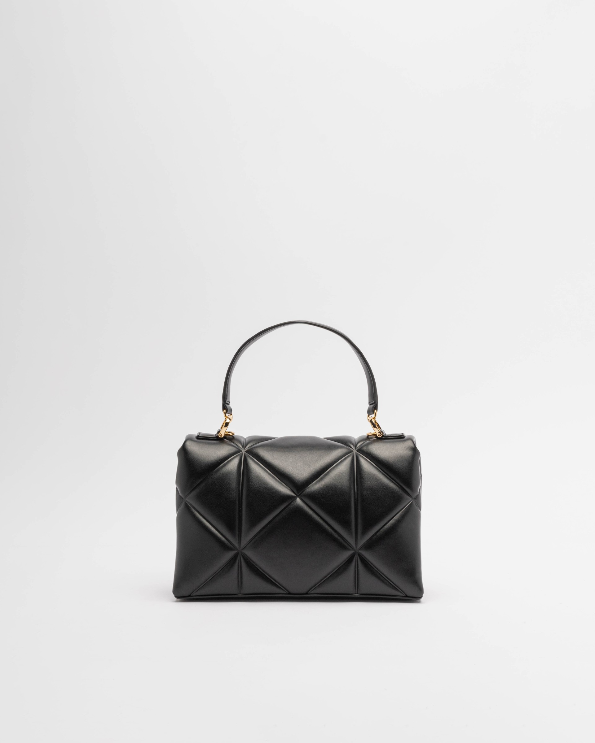 Mala Love Moschino