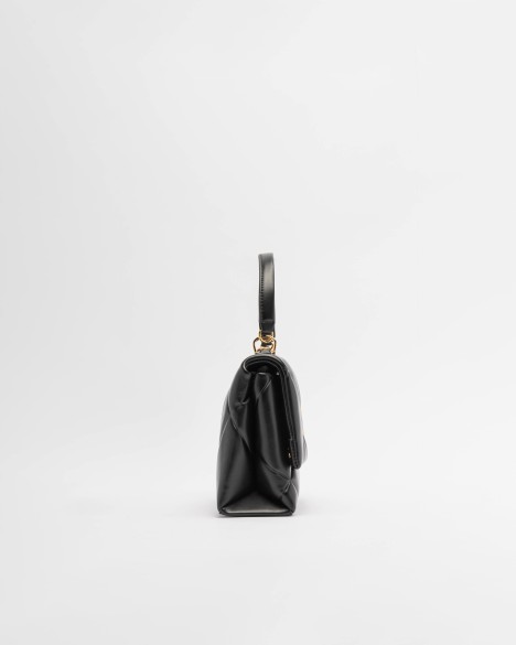 Mala Love Moschino