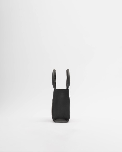 Love Moschino Handbag