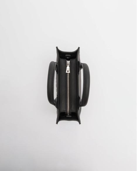 Love Moschino Handbag