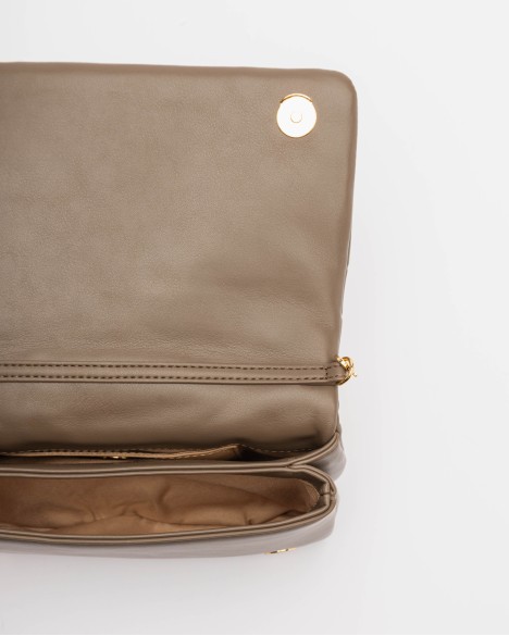 Crossbody Bag Love Moschino