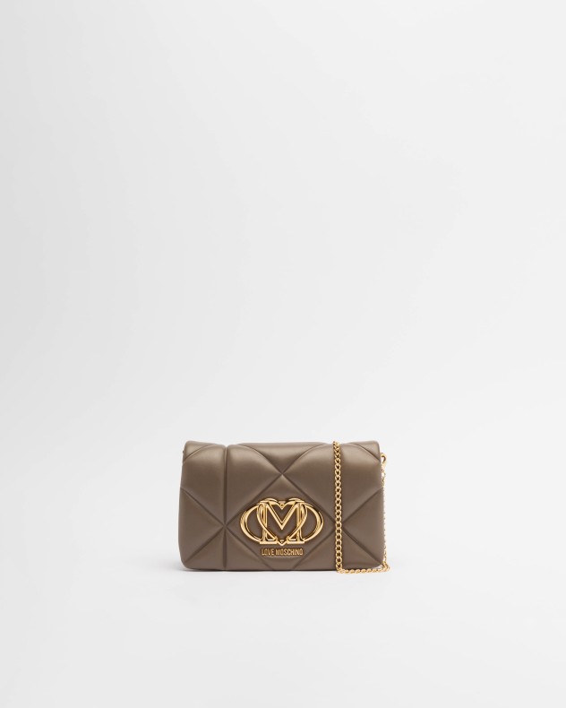 Love Moschino Crossbody bag