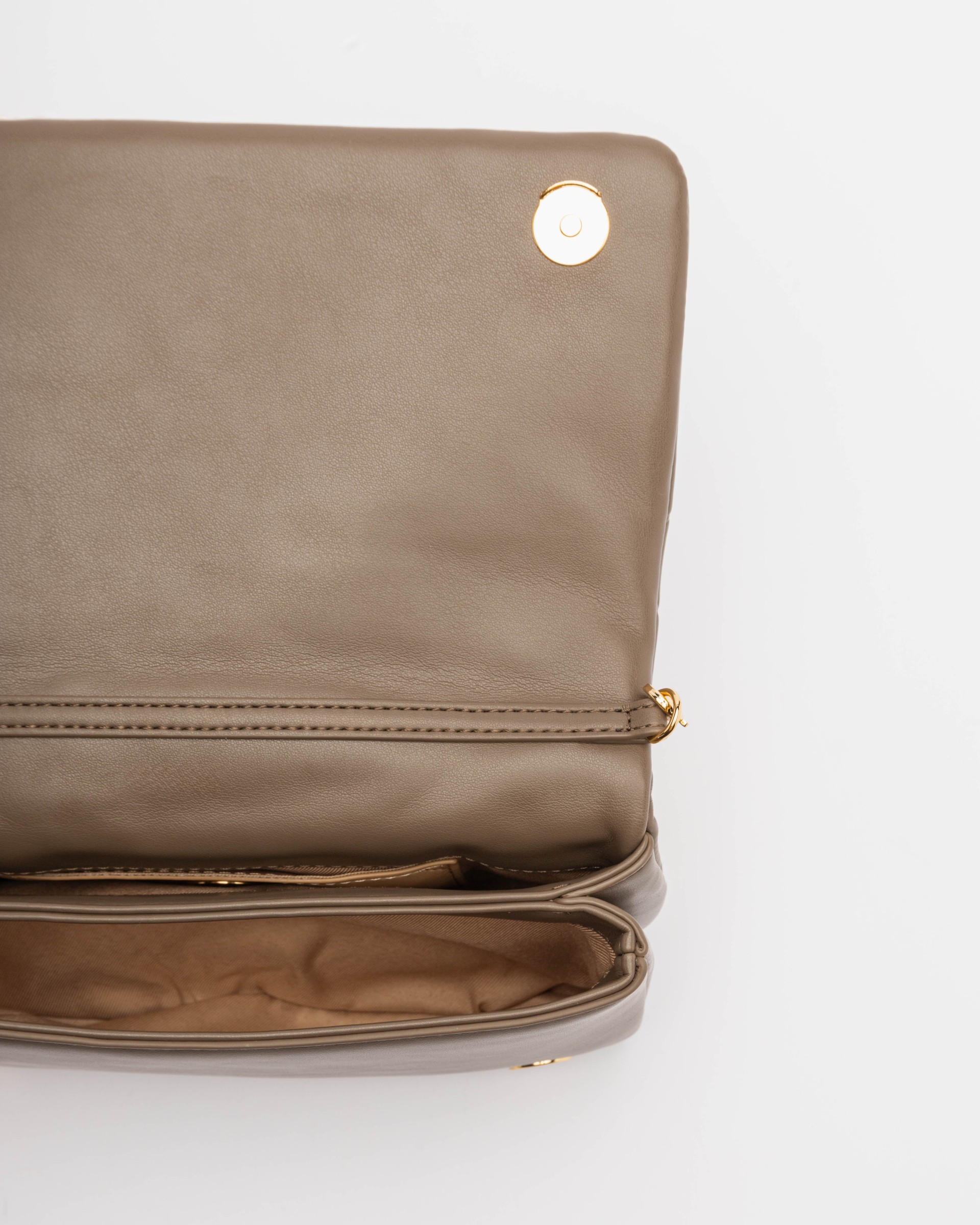 Love Moschino Crossbody bag