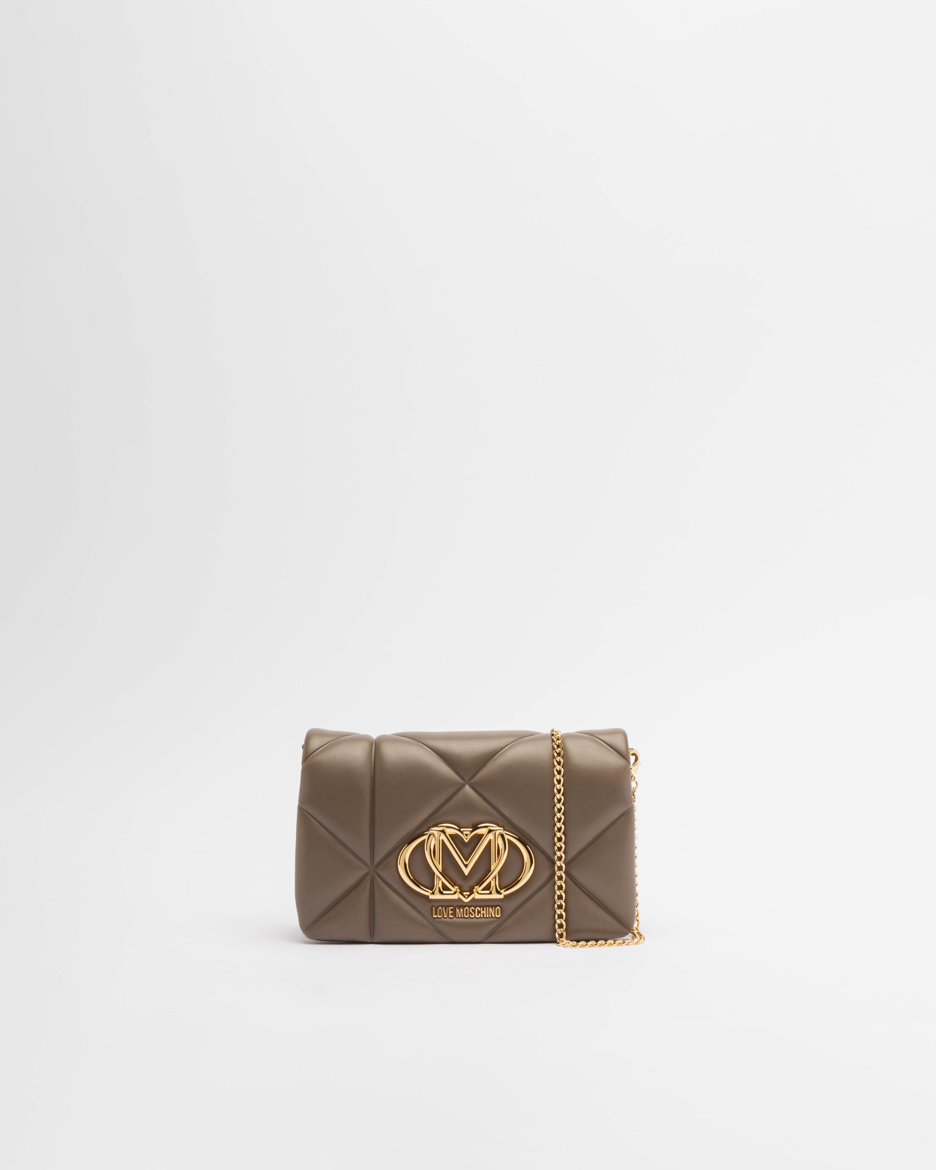 Love Moschino Crossbody bag