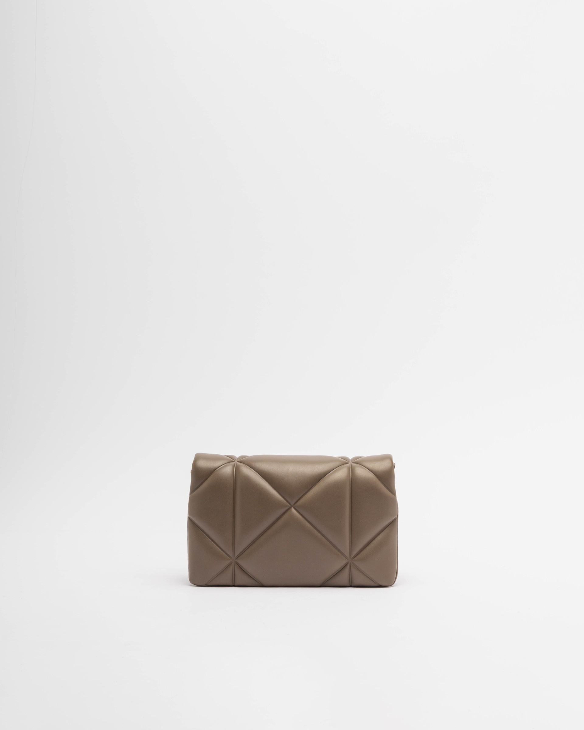 Love Moschino Crossbody bag