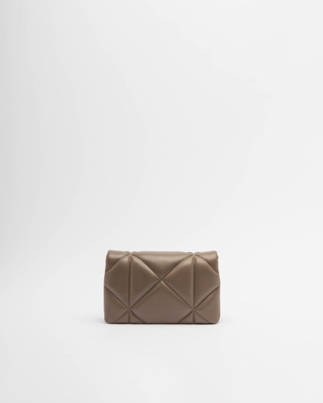 Love Moschino Crossbody bag