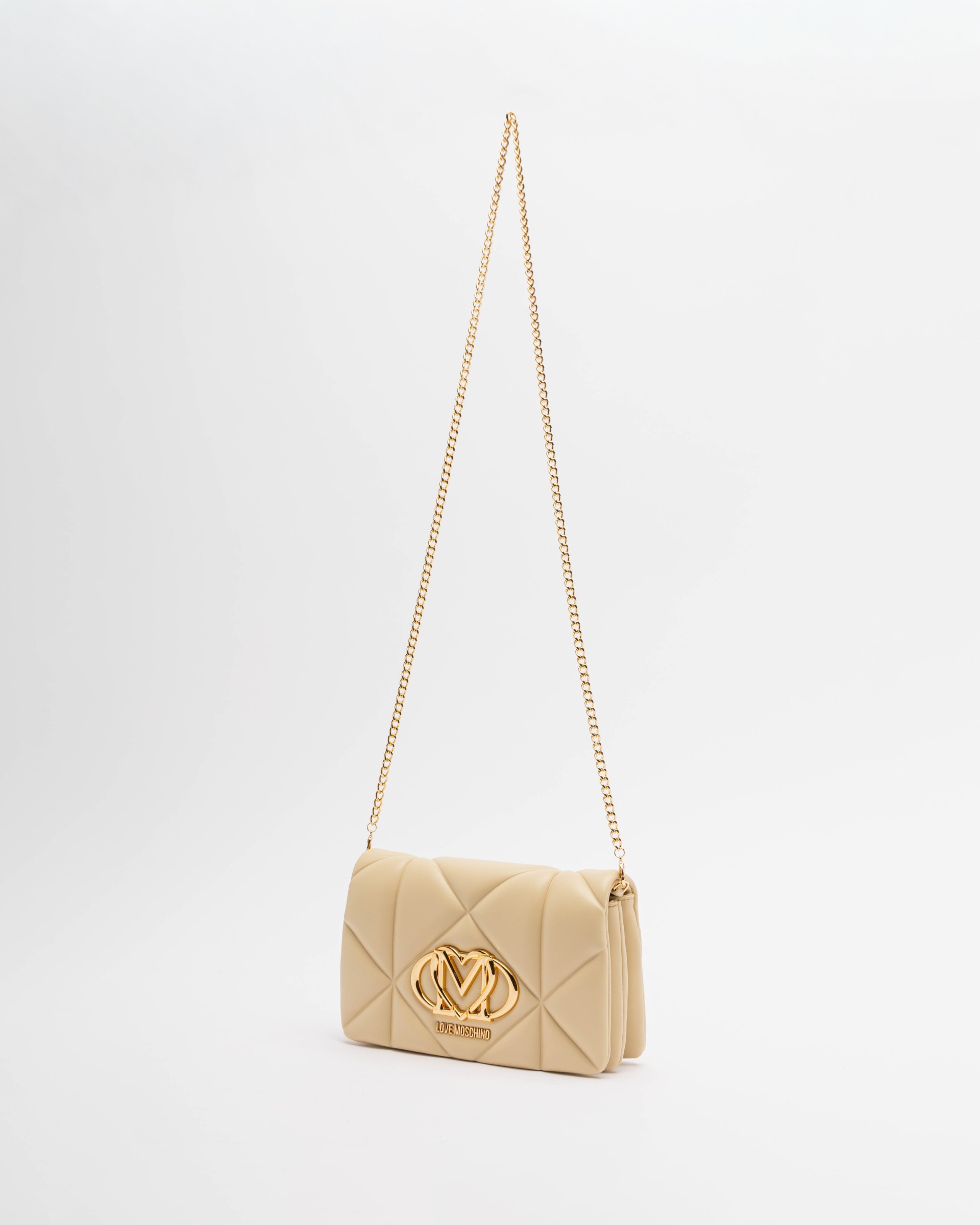 Love Moschino Crossbody bag