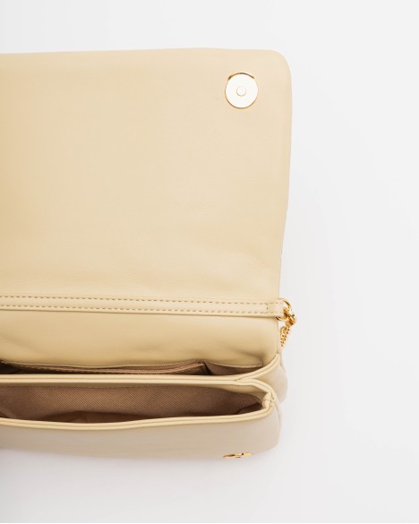 Love Moschino Crossbody bag