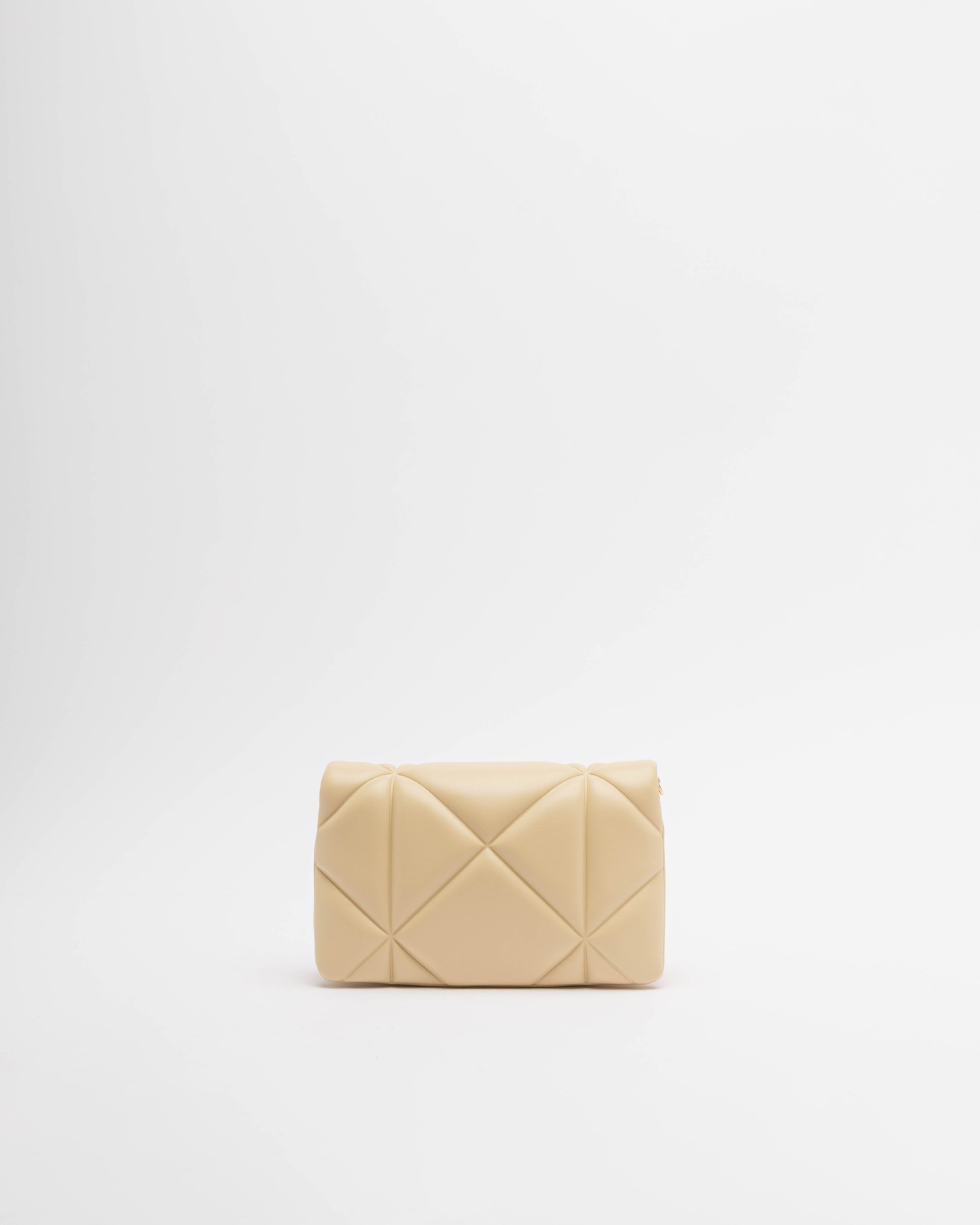 Love Moschino Crossbody bag