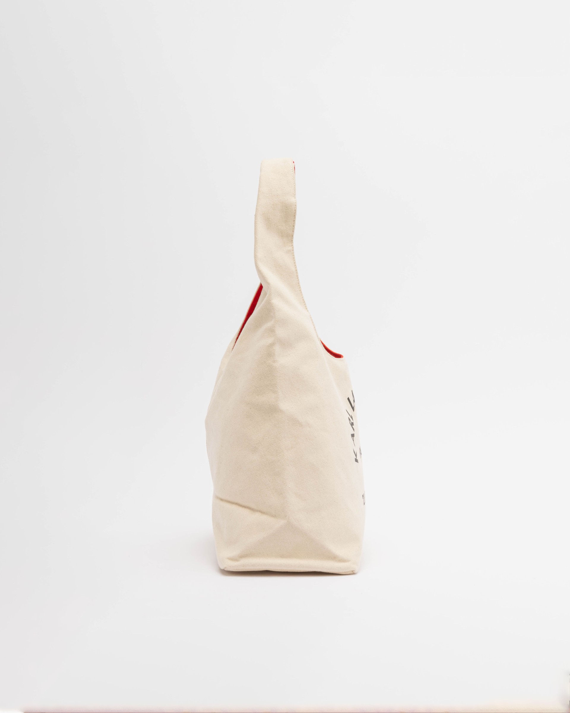 Karl Lagerfeld Hobo bag