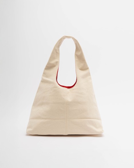 Karl Lagerfeld Hobo bag